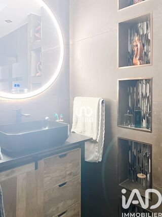  Maison � vendre 6 pi�ces 96 m�