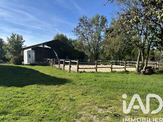  Maison � vendre 5 pi�ces 133 m�