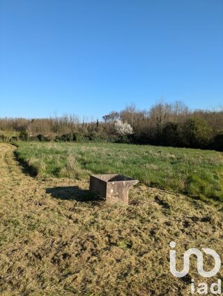  Maison  vendre 5 pices 255 m