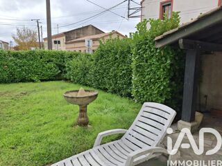  Maison � vendre 7 pi�ces 248 m�