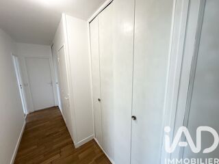  Appartement � vendre 4 pi�ces 80 m�