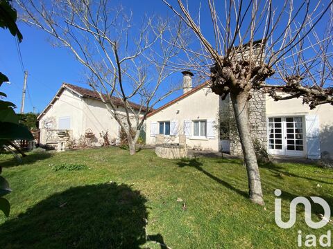   Vente Maison de ville 3 pi�ces Maison - 3 pi�ce(s) - 115 m�