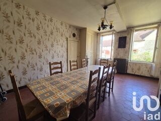  Maison � vendre 6 pi�ces 175 m�