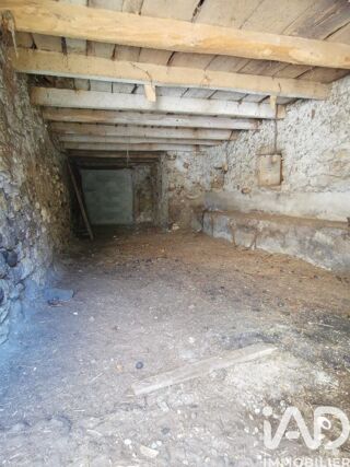  Maison � vendre 1 pi�ce 129 m�