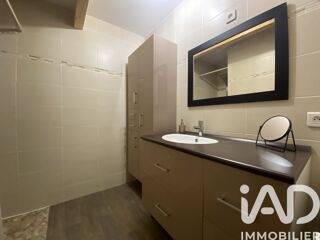  Maison � vendre 6 pi�ces 116 m�