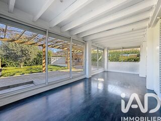  Maison � vendre 5 pi�ces 161 m�