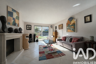  Maison � vendre 6 pi�ces 142 m�