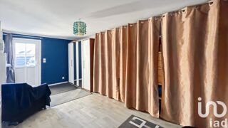  Maison � vendre 4 pi�ces 112 m�