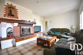  Maison � vendre 6 pi�ces 145 m�