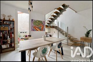  Maison � vendre 4 pi�ces 102 m�