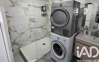  Maison � vendre 6 pi�ces 139 m�