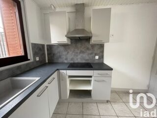  Maison  vendre 3 pices 53 m