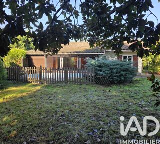  Maison � vendre 4 pi�ces 128 m�