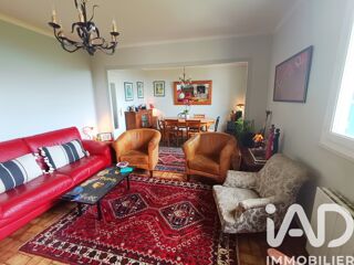  Maison � vendre 5 pi�ces 80 m�