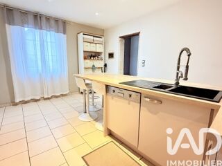  Maison � vendre 5 pi�ces 145 m�