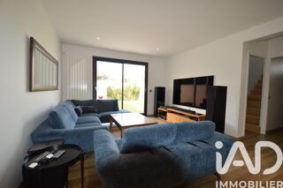  Maison � vendre 6 pi�ces 148 m�