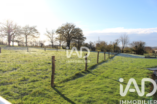  Maison � vendre 4 pi�ces 78 m�