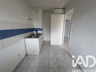  Maison � vendre 4 pi�ces 85 m�