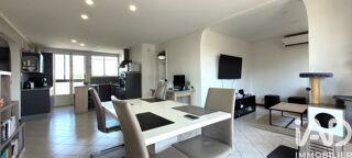  Appartement � vendre 3 pi�ces 78 m�