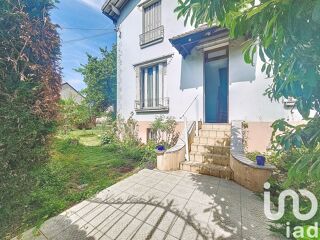  Maison  vendre 6 pices 102 m