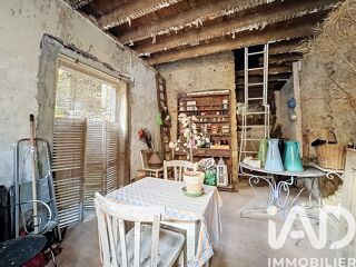  Maison � vendre 2 pi�ces 24 m�