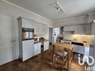  Maison � vendre 4 pi�ces 104 m�