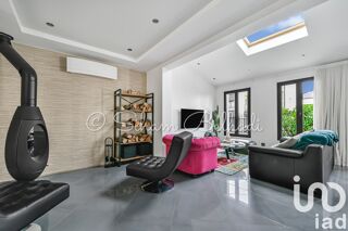  Maison  vendre 6 pices 190 m