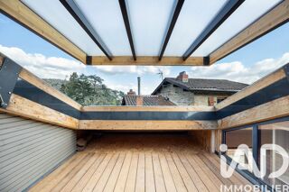  Maison � vendre 3 pi�ces 78 m�