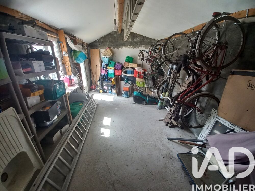 � vendre  Villa La Br�e-les-Bains (17840)