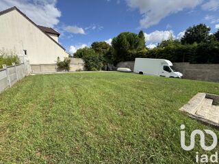  Terrain  vendre 470 m