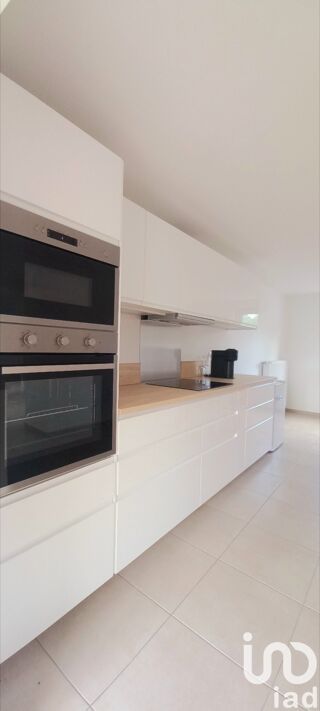  Maison � vendre 6 pi�ces 142 m�