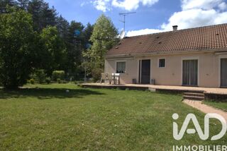  Maison � vendre 5 pi�ces 100 m�