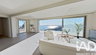  Villa � vendre 6 pi�ces 230 m�