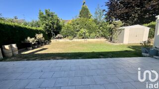  Maison  vendre 6 pices 110 m