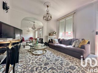  Maison  vendre 5 pices 126 m