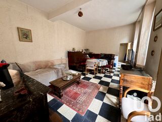  Maison  vendre 6 pices 136 m