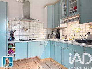  Maison � vendre 5 pi�ces 113 m�