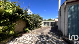  Maison � vendre 5 pi�ces 163 m�