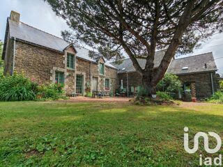  Maison � vendre 11 pi�ces 218 m�