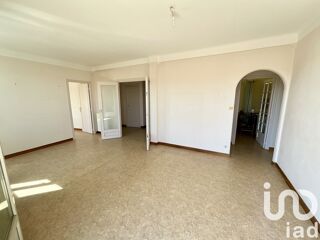  Appartement � vendre 6 pi�ces 118 m�