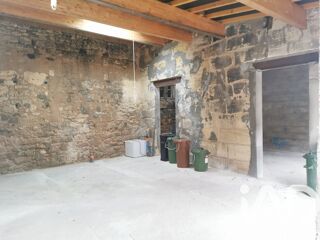  Appartement  vendre 2 pices 57 m