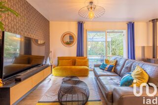  Maison  vendre 6 pices 144 m