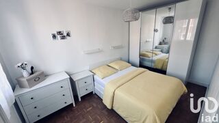  Appartement � vendre 4 pi�ces 70 m�