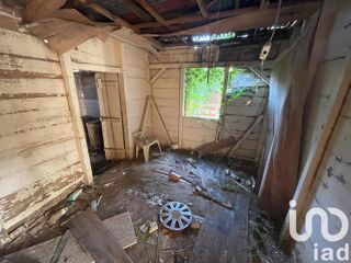  Maison � vendre 6 pi�ces 200 m�