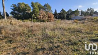  Terrain  vendre 1004 m
