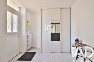  Maison � vendre 7 pi�ces 180 m�