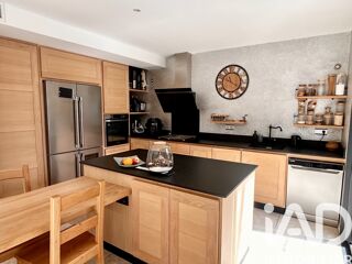  Maison � vendre 5 pi�ces 114 m�