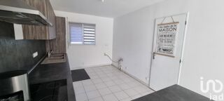  Maison � vendre 5 pi�ces 103 m�