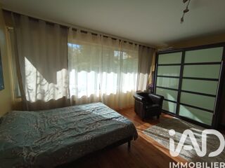  Appartement � vendre 1 pi�ce 35 m�