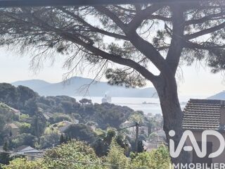  Maison � vendre 4 pi�ces 130 m�